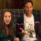 Image for article titled Talk has begun about making Community's six seasons and a movie a reality
